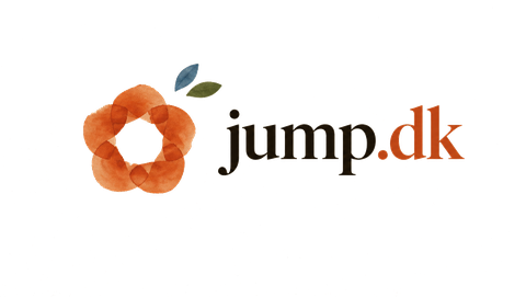 Jump.dk